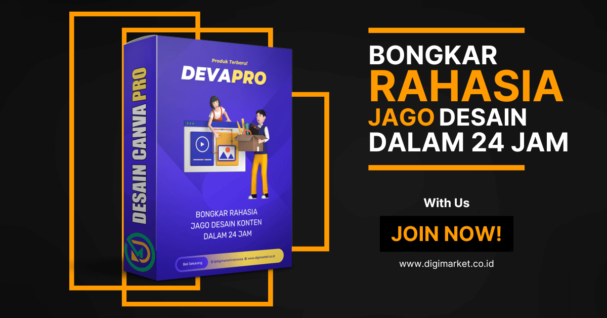 devapro