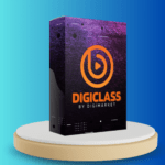 digiclass