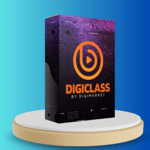 digiclass