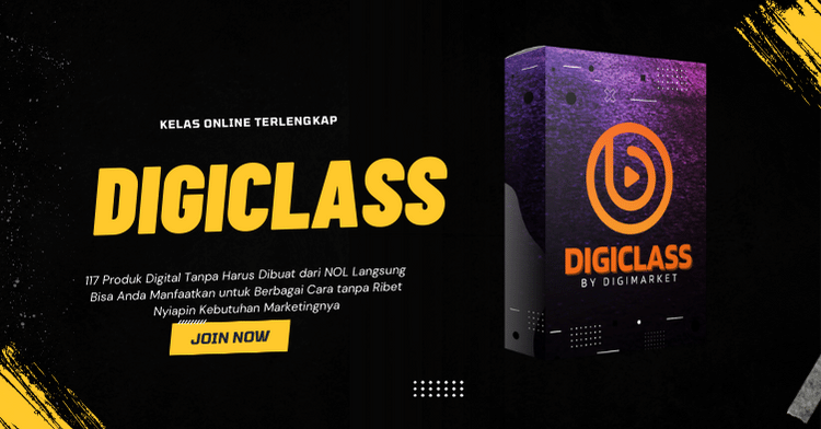 digiclass