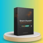 SMARTCHATGPT