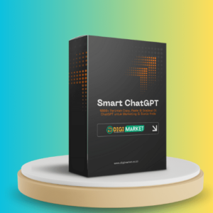 SMARTCHATGPT