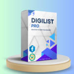 DIGILIST PRO