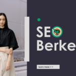 SEO Berkelas