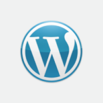 Wordpress DigiMarket